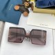 Sunglasses multicolor selectable 2022SS Spring / Summer wear GUCCI Gucci Sunglasses multicolor selectable 2022SS Spring / Summer wear GUCCI Gucci