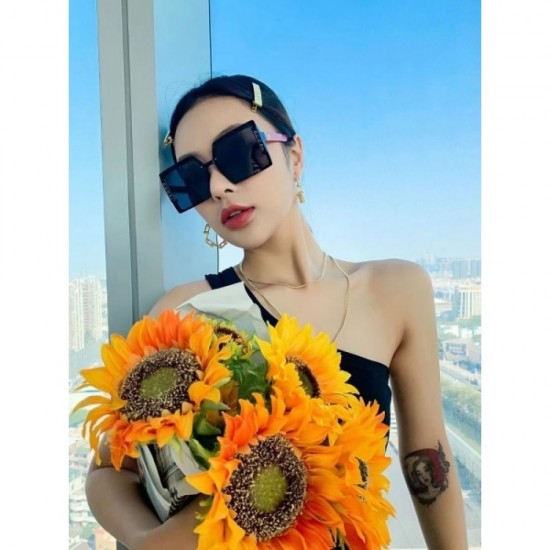 Sunglasses multicolor selectable 2022SS Spring / Summer wear GUCCI Gucci Sunglasses multicolor selectable 2022SS Spring / Summer wear GUCCI Gucci