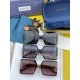 Sunglasses multicolor selectable 2022SS Spring / Summer wear GUCCI Gucci Sunglasses multicolor selectable 2022SS Spring / Summer wear GUCCI Gucci