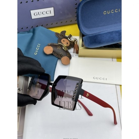 Sunglasses multicolor selectable 2022SS Spring / Summer wear GUCCI Gucci Sunglasses multicolor selectable 2022SS Spring / Summer wear GUCCI Gucci