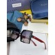 Sunglasses multicolor selectable 2022SS Spring / Summer wear GUCCI Gucci Sunglasses multicolor selectable 2022SS Spring / Summer wear GUCCI Gucci
