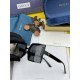 Sunglasses multicolor selectable 2022SS Spring / Summer wear GUCCI Gucci Sunglasses multicolor selectable 2022SS Spring / Summer wear GUCCI Gucci