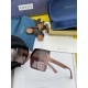 Sunglasses multicolor selectable 2022SS Spring / Summer wear GUCCI Gucci Sunglasses multicolor selectable 2022SS Spring / Summer wear GUCCI Gucci