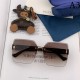 Sunglasses multicolor selectable 2022SS Limited sale in spring and summer! GUCCI Gucci Sunglasses multicolor selectable 2022SS Limited sale in spring and summer! GUCCI Gucci