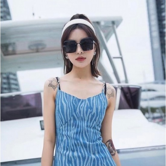 Sunglasses multicolor selectable 2022SS Limited sale in spring and summer! GUCCI Gucci Sunglasses multicolor selectable 2022SS Limited sale in spring and summer! GUCCI Gucci