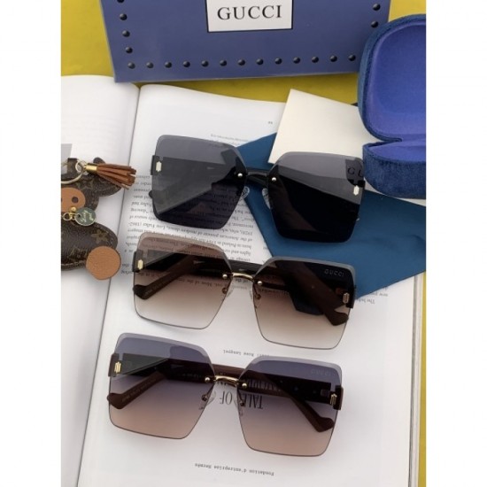 Sunglasses multicolor selectable 2022SS Limited sale in spring and summer! GUCCI Gucci Sunglasses multicolor selectable 2022SS Limited sale in spring and summer! GUCCI Gucci