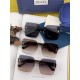 Sunglasses multicolor selectable 2022SS Limited sale in spring and summer! GUCCI Gucci Sunglasses multicolor selectable 2022SS Limited sale in spring and summer! GUCCI Gucci