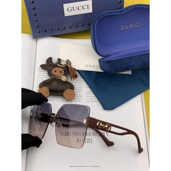 Sunglasses multicolor selectable 2022SS Limited sale in spring and summer! GUCCI Gucci Sunglasses multicolor selectable 2022SS Limited sale in spring and summer! GUCCI Gucci