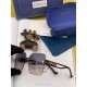 Sunglasses multicolor selectable 2022SS Limited sale in spring and summer! GUCCI Gucci Sunglasses multicolor selectable 2022SS Limited sale in spring and summer! GUCCI Gucci