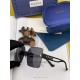 Sunglasses multicolor selectable 2022SS Limited sale in spring and summer! GUCCI Gucci Sunglasses multicolor selectable 2022SS Limited sale in spring and summer! GUCCI Gucci