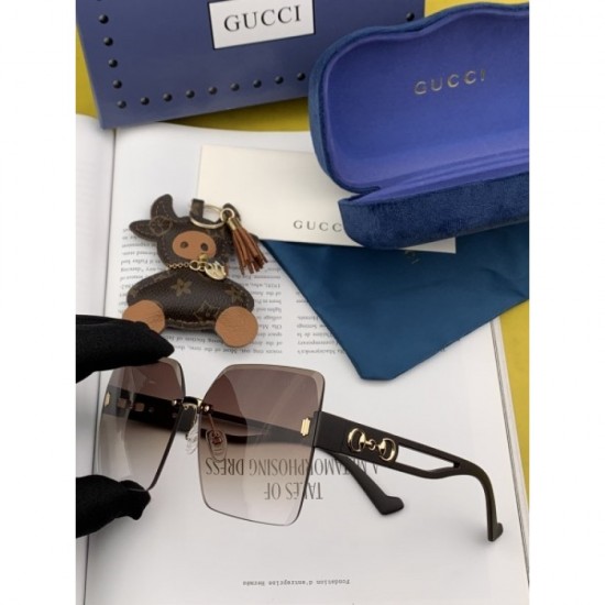 Sunglasses multicolor selectable 2022SS Limited sale in spring and summer! GUCCI Gucci Sunglasses multicolor selectable 2022SS Limited sale in spring and summer! GUCCI Gucci