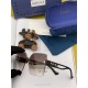 Sunglasses multicolor selectable 2022SS Limited sale in spring and summer! GUCCI Gucci Sunglasses multicolor selectable 2022SS Limited sale in spring and summer! GUCCI Gucci