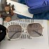 Sunglasses multicolor selectable 2022SS Fashion rich expression GUCCI Gucci