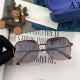 Sunglasses multicolor selectable 2022SS Fashion rich expression GUCCI Gucci Sunglasses multicolor selectable 2022SS Fashion rich expression GUCCI Gucci