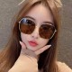 Sunglasses multicolor selectable 2022SS Fashion rich expression GUCCI Gucci Sunglasses multicolor selectable 2022SS Fashion rich expression GUCCI Gucci