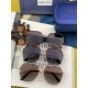 Sunglasses multicolor selectable 2022SS Fashion rich expression GUCCI Gucci Sunglasses multicolor selectable 2022SS Fashion rich expression GUCCI Gucci