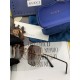Sunglasses multicolor selectable 2022SS Fashion rich expression GUCCI Gucci Sunglasses multicolor selectable 2022SS Fashion rich expression GUCCI Gucci
