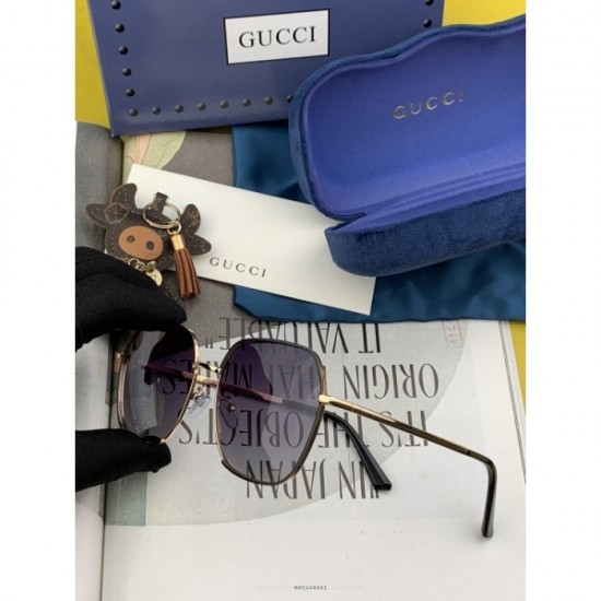 Sunglasses multicolor selectable 2022SS Fashion rich expression GUCCI Gucci Sunglasses multicolor selectable 2022SS Fashion rich expression GUCCI Gucci