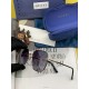 Sunglasses multicolor selectable 2022SS Fashion rich expression GUCCI Gucci Sunglasses multicolor selectable 2022SS Fashion rich expression GUCCI Gucci