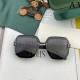 Sunglasses multicolor selectable 2022SS GUCCI Gucci that can be easily dressed Sunglasses multicolor selectable 2022SS GUCCI Gucci that can be easily dressed