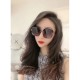 Sunglasses multicolor selectable 2022SS GUCCI Gucci that can be easily dressed Sunglasses multicolor selectable 2022SS GUCCI Gucci that can be easily dressed