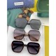 Sunglasses multicolor selectable 2022SS GUCCI Gucci that can be easily dressed Sunglasses multicolor selectable 2022SS GUCCI Gucci that can be easily dressed