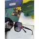 Sunglasses multicolor selectable 2022SS GUCCI Gucci that can be easily dressed Sunglasses multicolor selectable 2022SS GUCCI Gucci that can be easily dressed