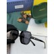Sunglasses multicolor selectable 2022SS GUCCI Gucci that can be easily dressed Sunglasses multicolor selectable 2022SS GUCCI Gucci that can be easily dressed