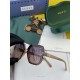 Sunglasses multicolor selectable 2022SS GUCCI Gucci that can be easily dressed Sunglasses multicolor selectable 2022SS GUCCI Gucci that can be easily dressed