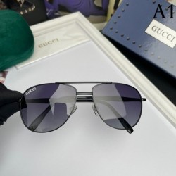 Sunglasses multicolor selectable 2022SS Latest featured fashion GUCCI Gucci