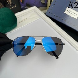 Sunglasses multicolor selectable 2022SS Latest featured fashion GUCCI Gucci