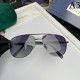 Sunglasses multicolor selectable 2022SS Latest featured fashion GUCCI Gucci Sunglasses multicolor selectable 2022SS Latest featured fashion GUCCI Gucci