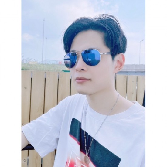 Sunglasses multicolor selectable 2022SS Latest featured fashion GUCCI Gucci Sunglasses multicolor selectable 2022SS Latest featured fashion GUCCI Gucci