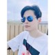 Sunglasses multicolor selectable 2022SS Latest featured fashion GUCCI Gucci Sunglasses multicolor selectable 2022SS Latest featured fashion GUCCI Gucci