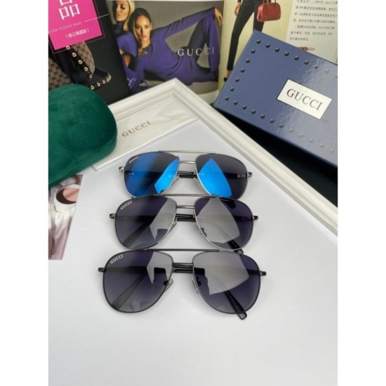 Sunglasses multicolor selectable 2022SS Latest featured fashion GUCCI Gucci Sunglasses multicolor selectable 2022SS Latest featured fashion GUCCI Gucci