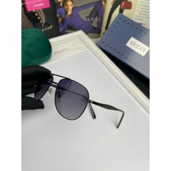 Sunglasses multicolor selectable 2022SS Latest featured fashion GUCCI Gucci Sunglasses multicolor selectable 2022SS Latest featured fashion GUCCI Gucci