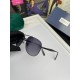 Sunglasses multicolor selectable 2022SS Latest featured fashion GUCCI Gucci Sunglasses multicolor selectable 2022SS Latest featured fashion GUCCI Gucci