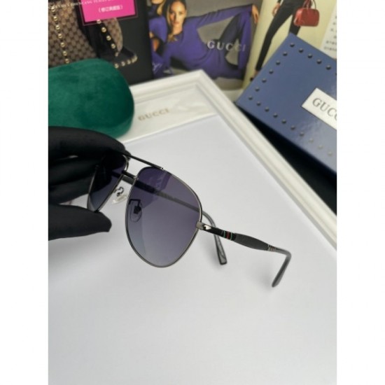 Sunglasses multicolor selectable 2022SS Latest featured fashion GUCCI Gucci Sunglasses multicolor selectable 2022SS Latest featured fashion GUCCI Gucci