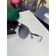Sunglasses multicolor selectable 2022SS Latest featured fashion GUCCI Gucci Sunglasses multicolor selectable 2022SS Latest featured fashion GUCCI Gucci