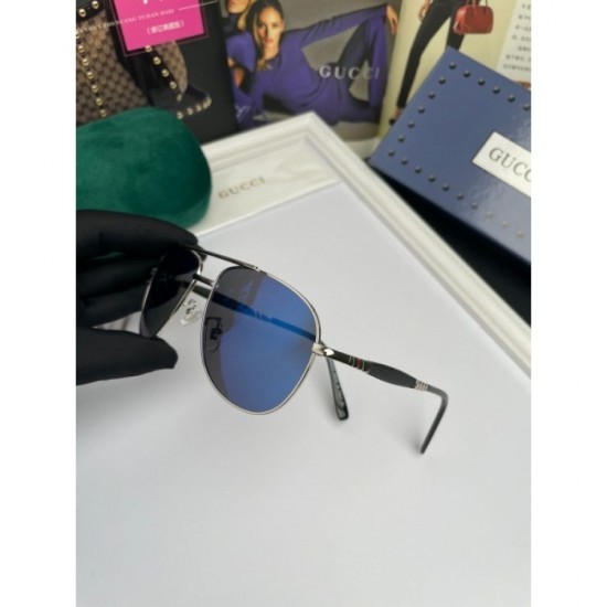 Sunglasses multicolor selectable 2022SS Latest featured fashion GUCCI Gucci Sunglasses multicolor selectable 2022SS Latest featured fashion GUCCI Gucci