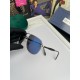 Sunglasses multicolor selectable 2022SS Latest featured fashion GUCCI Gucci Sunglasses multicolor selectable 2022SS Latest featured fashion GUCCI Gucci