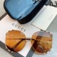 Sunglasses multicolor selectable 2022SS Casual is too strong GUCCI Gucci Sunglasses multicolor selectable 2022SS Casual is too strong GUCCI Gucci