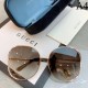 Sunglasses multicolor selectable 2022SS Casual is too strong GUCCI Gucci Sunglasses multicolor selectable 2022SS Casual is too strong GUCCI Gucci