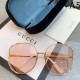 Sunglasses multicolor selectable 2022SS Casual is too strong GUCCI Gucci Sunglasses multicolor selectable 2022SS Casual is too strong GUCCI Gucci