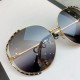 Sunglasses multicolor selectable 2022SS Casual is too strong GUCCI Gucci Sunglasses multicolor selectable 2022SS Casual is too strong GUCCI Gucci