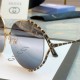 Sunglasses multicolor selectable 2022SS Casual is too strong GUCCI Gucci Sunglasses multicolor selectable 2022SS Casual is too strong GUCCI Gucci