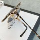 Sunglasses multicolor selectable 2022SS Casual is too strong GUCCI Gucci Sunglasses multicolor selectable 2022SS Casual is too strong GUCCI Gucci