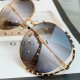 Sunglasses multicolor selectable 2022SS Casual is too strong GUCCI Gucci Sunglasses multicolor selectable 2022SS Casual is too strong GUCCI Gucci