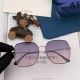 Sunglasses multicolor selectable 2022SS Fashionable GUCCI Gucci Sunglasses multicolor selectable 2022SS Fashionable GUCCI Gucci