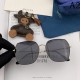 Sunglasses multicolor selectable 2022SS Fashionable GUCCI Gucci Sunglasses multicolor selectable 2022SS Fashionable GUCCI Gucci